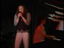 Anouk, Joyce, Bart & Aitana: Undiscovered