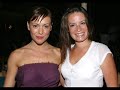 Alyssa Milano