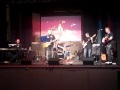 Recorded on October 14, 2011 using a Flip Video camera.