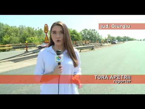 Podul promisiunilor