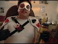 Episode 19 - Sock Down Episode 19 - Sock Down