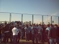 TES?SLERDEY?Z | ?im?ekler Grubu TES?SLERDEY?Z | ?im?ekler Grubu