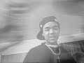 LOW KEY-AND DEY BOPPIN