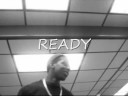 LOW KEY-AND DEY BOPPIN