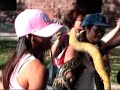 Big Snake