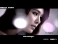 [MV] After School - Because Of You (Legendado PT-BR)