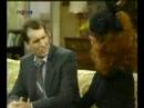 Al-Bunda-Dealer-je-m