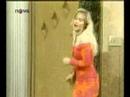 Al-Bunda-Dealer-je-m