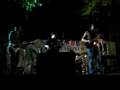 videos de R.E.M - Losing My Religion (LIve Cover)