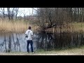Voorn op de vlieg VOL. 2