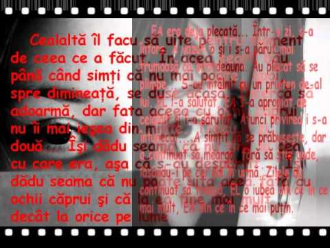 4criss.avi