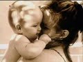 Gilbert/Boxleitner - Touches by an Angel 1998 (german) 2/2