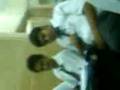 videos de ncr k badmaash