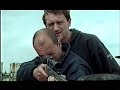g�rard a d�cid� de tirer sur tous les gros c... avec jean paul rouve & maurice barth�l�my