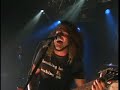 Coheed And Cambria - A Favor House Atlantic Starland Coheed And Cambria - A Favor House Atlantic Starland