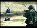 Dragon Skin Body Armor