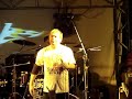 Click here to watch this video VELHAS VIRGENS EO PODER DA BUCETA EM ITAJUBA