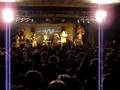Assistir ao v�deo