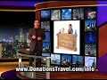 fundraiser-fundraising-that-works-from-donations-travel.html