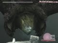 Shadow of the Colossus - ps2 - 12 - Twelfth Colossus [2/2]