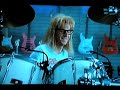 Wayne\ Wayne\