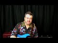 2 Minute Guitar Tricks - Trick 3