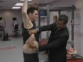 weight loss weight loss