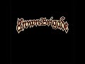 Brown Brigade - Hallowed Be Thy Name Brown Brigade - Hallowed Be Thy Name