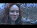 Click here to watch this video Blair Witch 2 (3/12) Movie CLIP - I Thought the Movie Was Cool (2000) HD