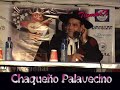 CCC - ZZZ - BBB - CHAQUEÑO PALAVECINO CONF.mpg