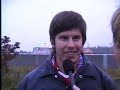 Wir Elf - inoffizielles FC Bayern Fan TV (Folge 5) Wir Elf - inoffizielles FC Bayern Fan TV (Folge 5)