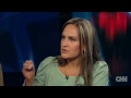 Neighbor: Trayvon Martin Shooting wasn't self defense