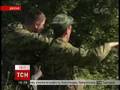 War in South Ossetia! Война в Южной Осетии!