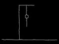 Hangman