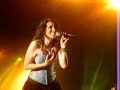 All I Need (2) live @ Le Zénith, Paris - Within Temptation All I Need (2) live @ Le Zénith, Paris - Within Temptation
