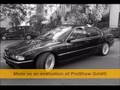 videos de Bmw728i ve Dursuno