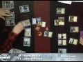 videos de Magic Worlds Finals 2008 - Redublagem em Português Parte 8