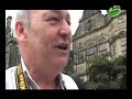 The City Image of Sheffield (Part1) The City Image of Sheffield (Part1)