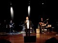 widison in consert