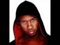 usher love in this club (with lyrics)