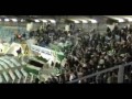Gais -Bajen