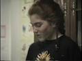 Alexia Anastasio: Way Off Broadway - YouTube