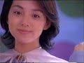 本上まなみ動画