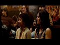 RENT Fan Video- Stripped By Shiny Toy Guns