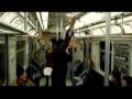 RENT Fan Video- Stripped By Shiny Toy Guns video