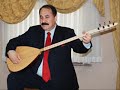 hilmi sahballi daglarin eteklerinde