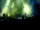Korn en chile.got the life Korn en chile.got the life