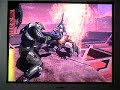 V�deo Jerkstore Grunt