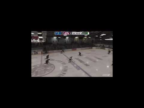 Early 21/22 Highlights