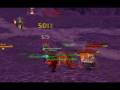 Fiveshot's Subtlety Rogue Preview